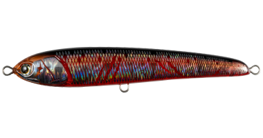 Maria Rapido 160mm 50g 002