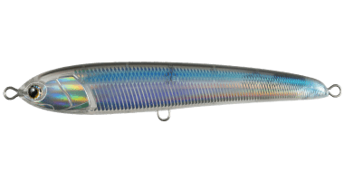 Maria Rapido 160mm 50g 005
