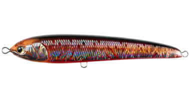 Maria Rapido 190mm 65g 002