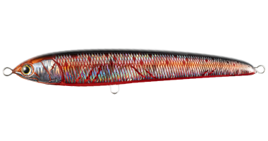 Maria Rapido 230mm 100g Floating Stickbait – Isofishinglifestyle