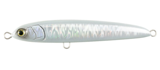 Maria Rerise 130mm 70g 013