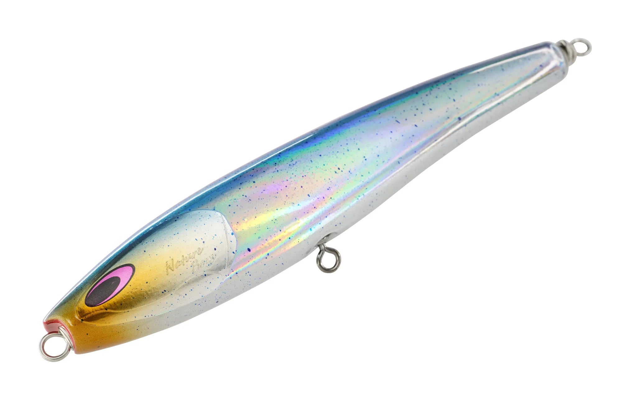 Nature Boys Surfish 220F – Isofishinglifestyle Nature Boys Surfish 220F – Isofishinglifestyle