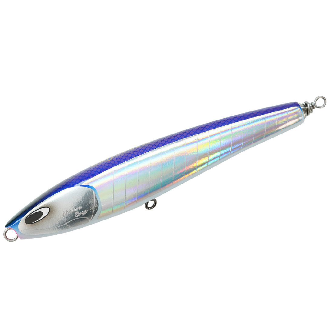 ネイチャーボーイズ Nature Boys SURFISH 220F SURFISH220F/Surfish 220F – natureboysofficialwebstore