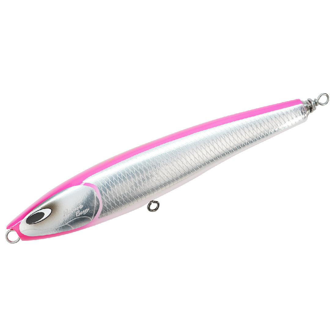 Nature Boys　PELICAN220F Nature Boys Surfish 220F – Isofishinglifestyle