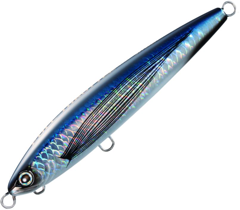 Shimano Ocea Full Throttle 190mm – Isofishinglifestyle