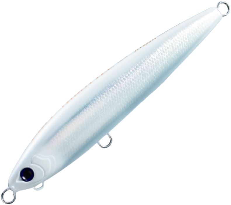 Shimano Ocea Full Throttle 190mm – Isofishinglifestyle