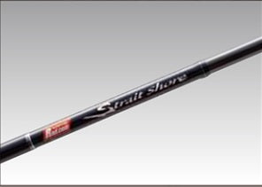 ROD.COM Strait Shore Rod SS-103/13 – Isofishinglifestyle
