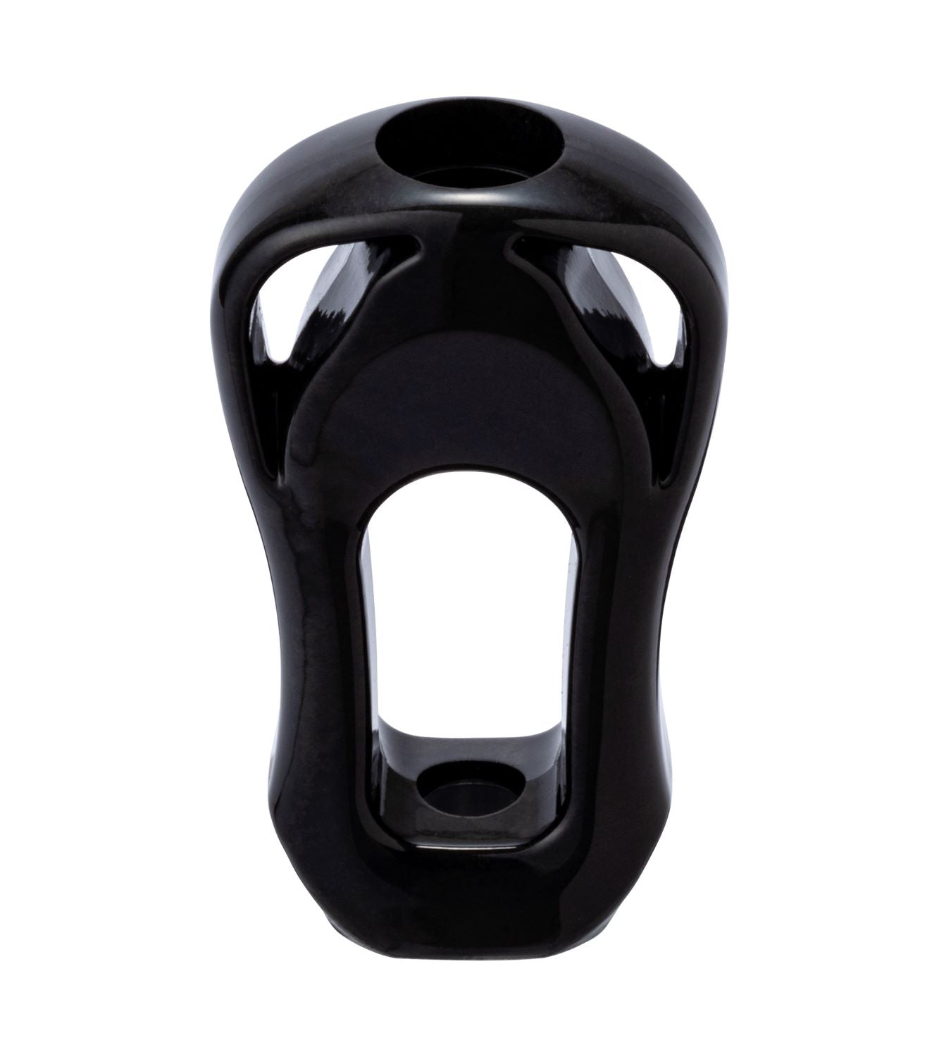 Daiwa RCS Handle Knob Cork for Daiwa Reel 805858 Daiwa RCS Handle Knob Cork for Daiwa Reel 805858