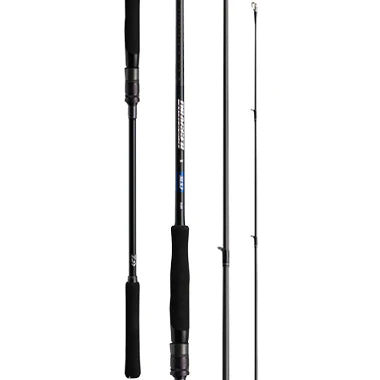 DAIWA ダイワ DRAGGER X 96M Daiwa Shore Jigging Rod Dragger X 96MH (Spinning 2 Piece) | eBay