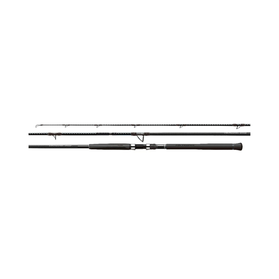 ロッド Coltsniper xtune 10MH Shimano19ColtsniperXtune1_962x