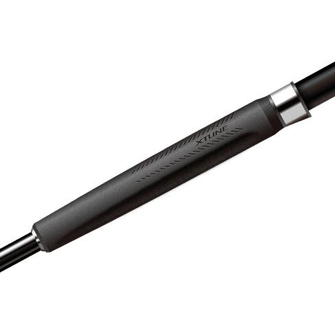 Shimano 19 Coltsniper Xtune – Isofishinglifestyle Shimano 19 Coltsniper Xtune – Isofishinglifestyle