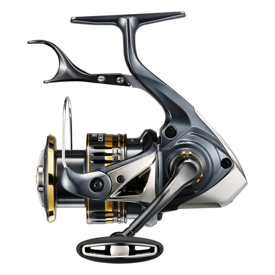 Shimano 23 BB-X Despina – Isofishinglifestyle Shimano 23 BB-X Despina – Isofishinglifestyle