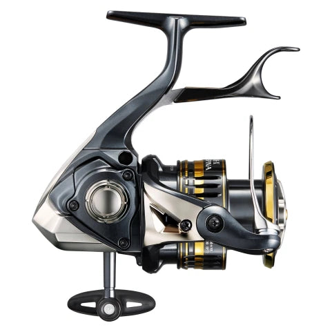 Shimano 23 BB-X Despina – Isofishinglifestyle