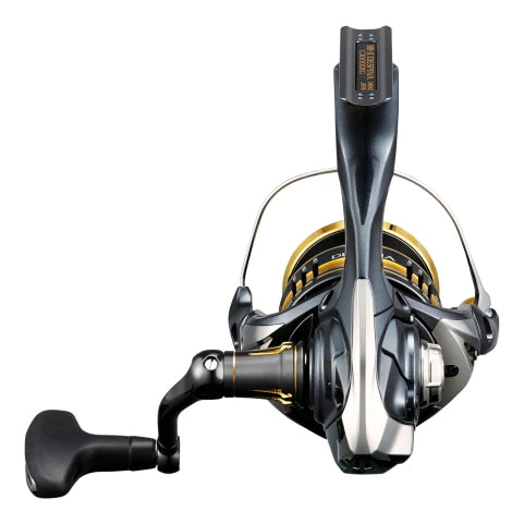 Shimano 23 BB-X Despina – Isofishinglifestyle
