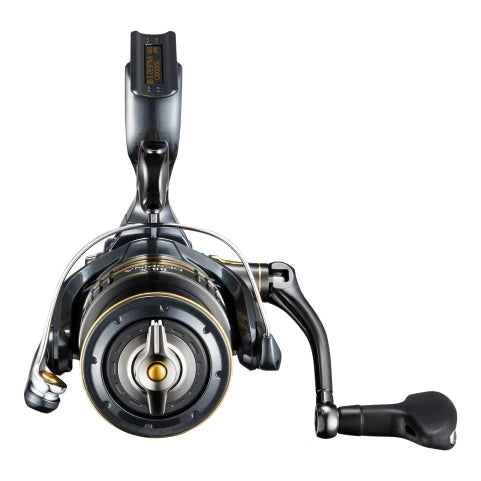 Shimano 23 BB-X Despina – Isofishinglifestyle