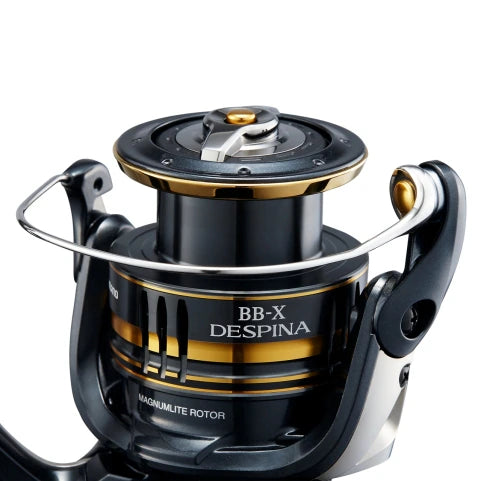 SHIMANO ＢＢX DASPINA T1.2 48-53 Shimano23BB-XDespina7_2048x.