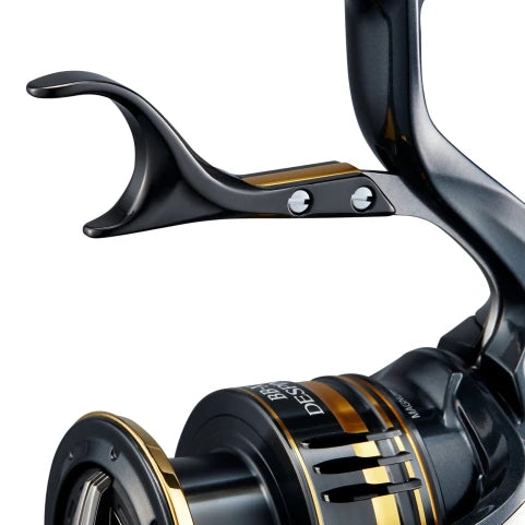 Shimano 23 BB-X Despina – Isofishinglifestyle Shimano 23 BB-X Despina – Isofishinglifestyle