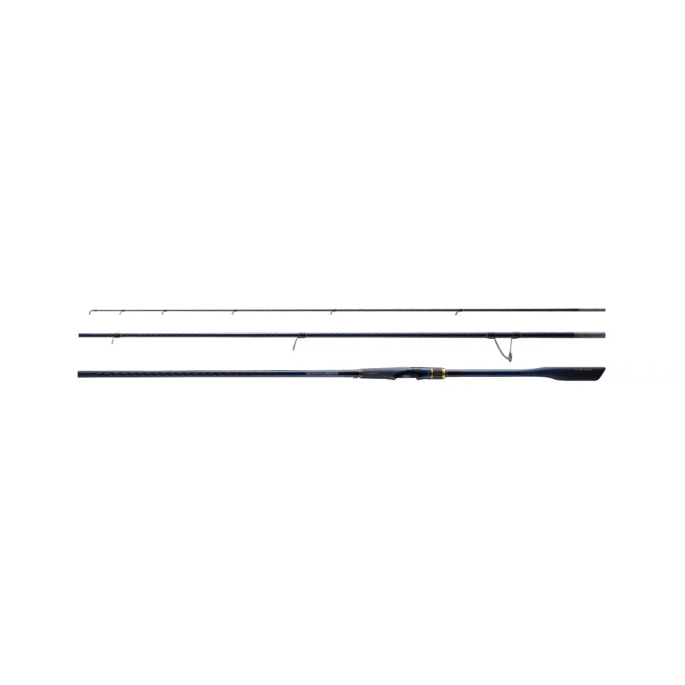 よ*こ様 シマノ 23NESSA Limited 108M Shimano 23 NESSA LIMITED – YOKI Tackle Fishing Gear Emporium