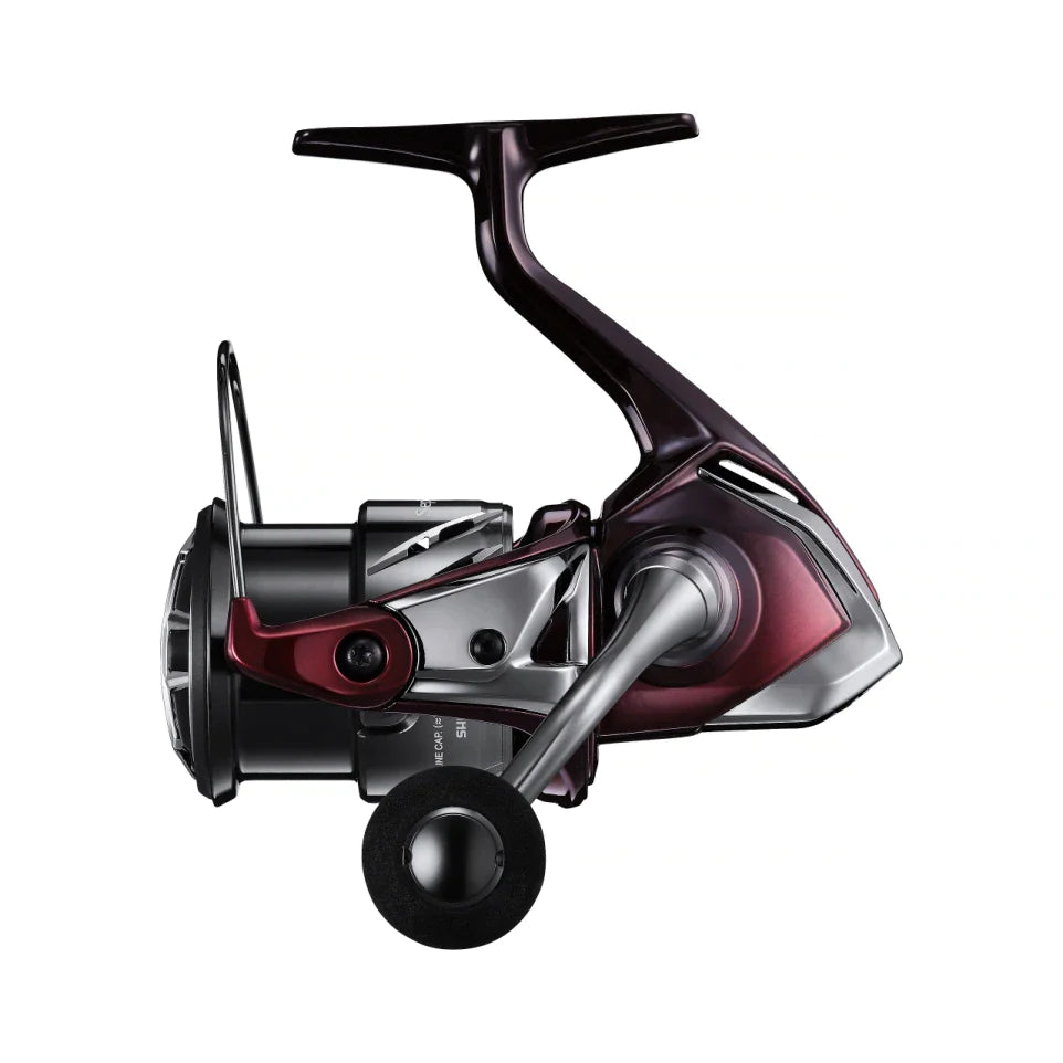 Shimano 421 hot sale