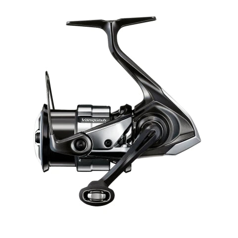 Shimano vanquish store