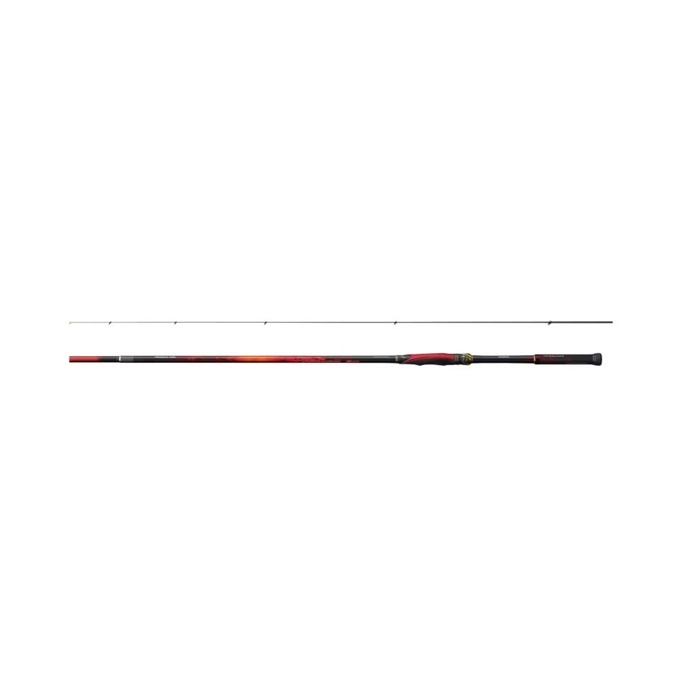 Shimano Fire Blood グレScenthound 1.5-530 Shimano Fire Blood グレScenthound 1.5-530 Shimano FIREBLOOD