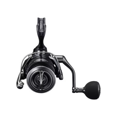 Shimano 25 Twin Power XD – Isofishinglifestyle