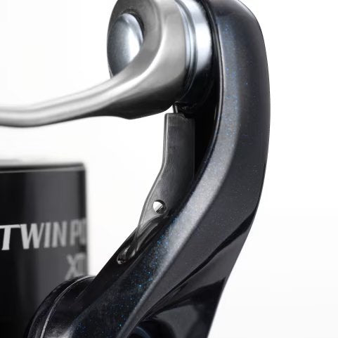 Shimano 25 Twin Power XD – Isofishinglifestyle