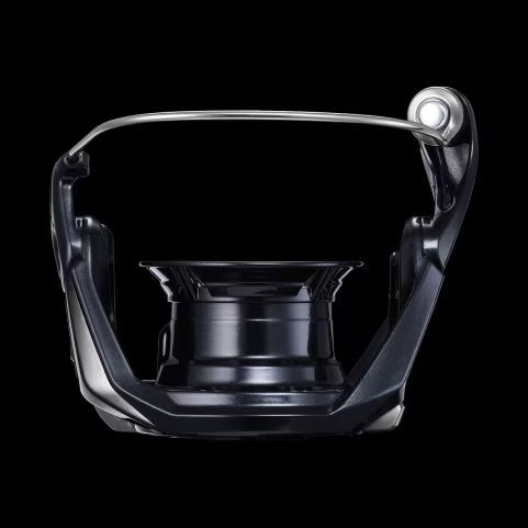 リール SHIMANO 25TWIN POWER XD C5000XG Shimano 25 Twin Power XD C5000XG