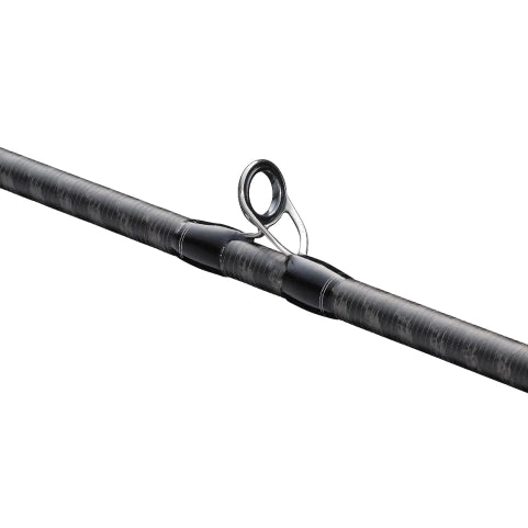 Shimano Dialuna BS – Isofishinglifestyle
