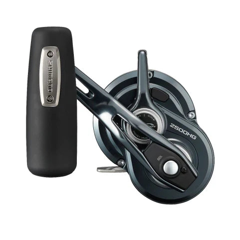 Shimano Ocea Jigger LD – Isofishinglifestyle Shimano Ocea Jigger LD – Isofishinglifestyle