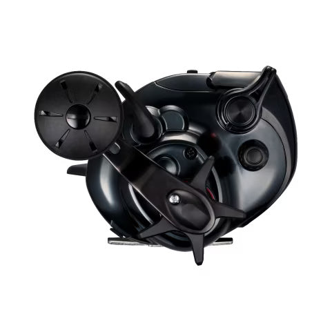 【SHIMANO】PLAYS 4000 17 PLAYS 4000 – Bass-Tokyo