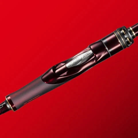 ロッド Sephia SS type EGING PLAT/2019 shimano sephia ss s86ml s shipping 4000yen/rod