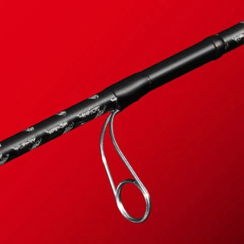 Shimano Sephia Limited Eging Rod – Isofishinglifestyle