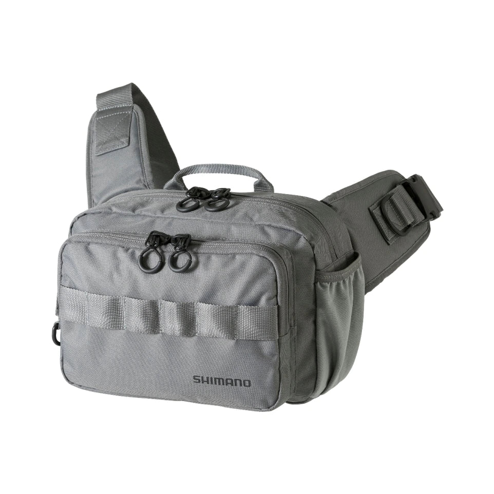 Shimano Shoulder Bag BS-021T