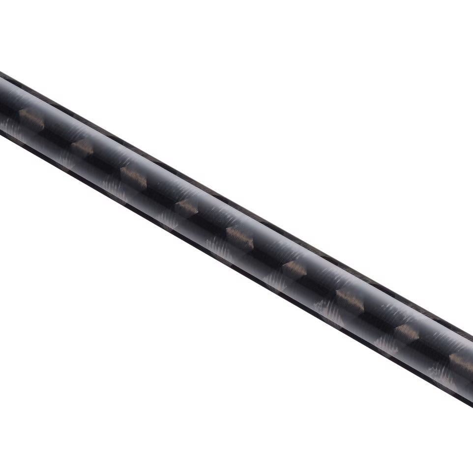shimano carbon rod Shimano 24 Nessa SS