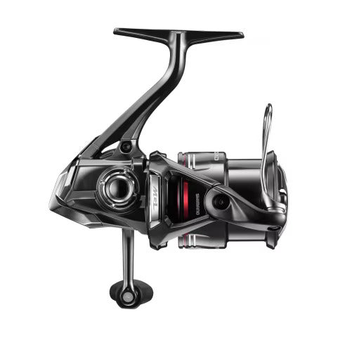 SHIMANO　24VANFORD 4000XG SHIMANO VANFORD 4000XG 2024 Spinning Reel Japan Model