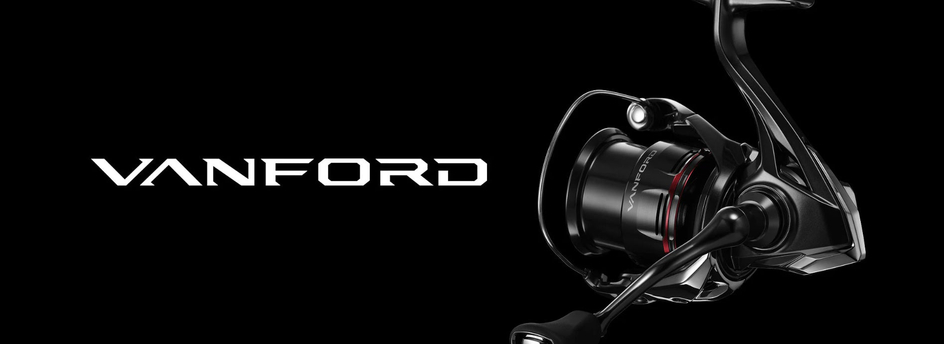 トゥリッペ 　SHIMANO 24Vanford 4000 XG SHIMANO VANFORD 4000XG 2024 Spinning Reel Japan Model