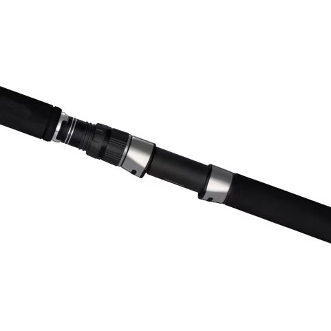 Shimano 25 Grappler Type C – Isofishinglifestyle