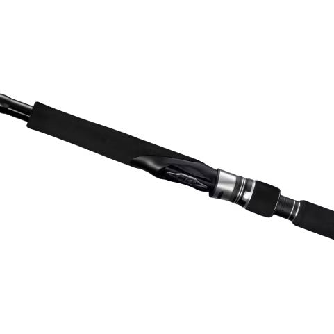 Shimano 25 Grappler Type C – Isofishinglifestyle