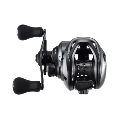 Shimano SLX BFS – Isofishinglifestyle