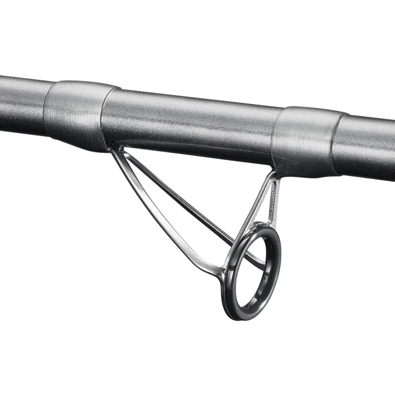 何でも揃う Shimano Spin Isofishinglifestyle – (Parallel) 425BX Power ロッド