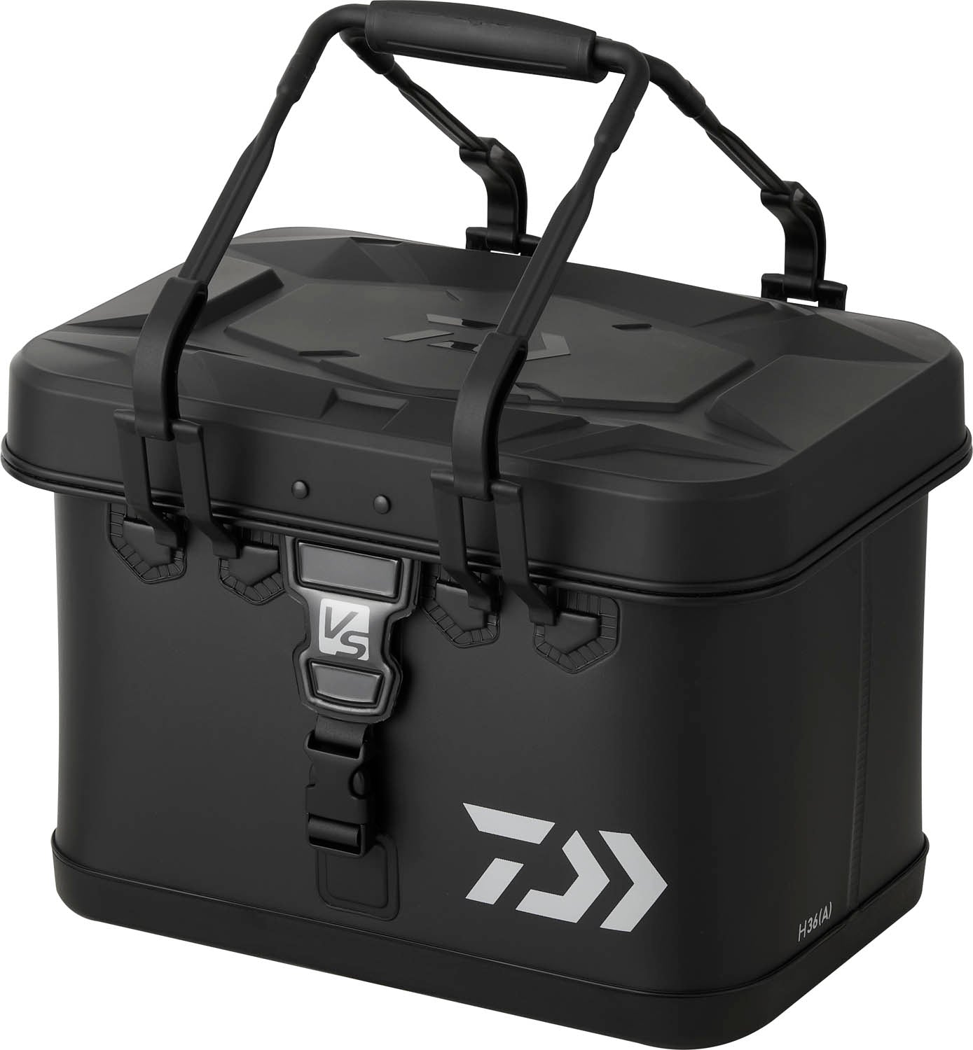 Daiwa VS Tackle Bag H(A)