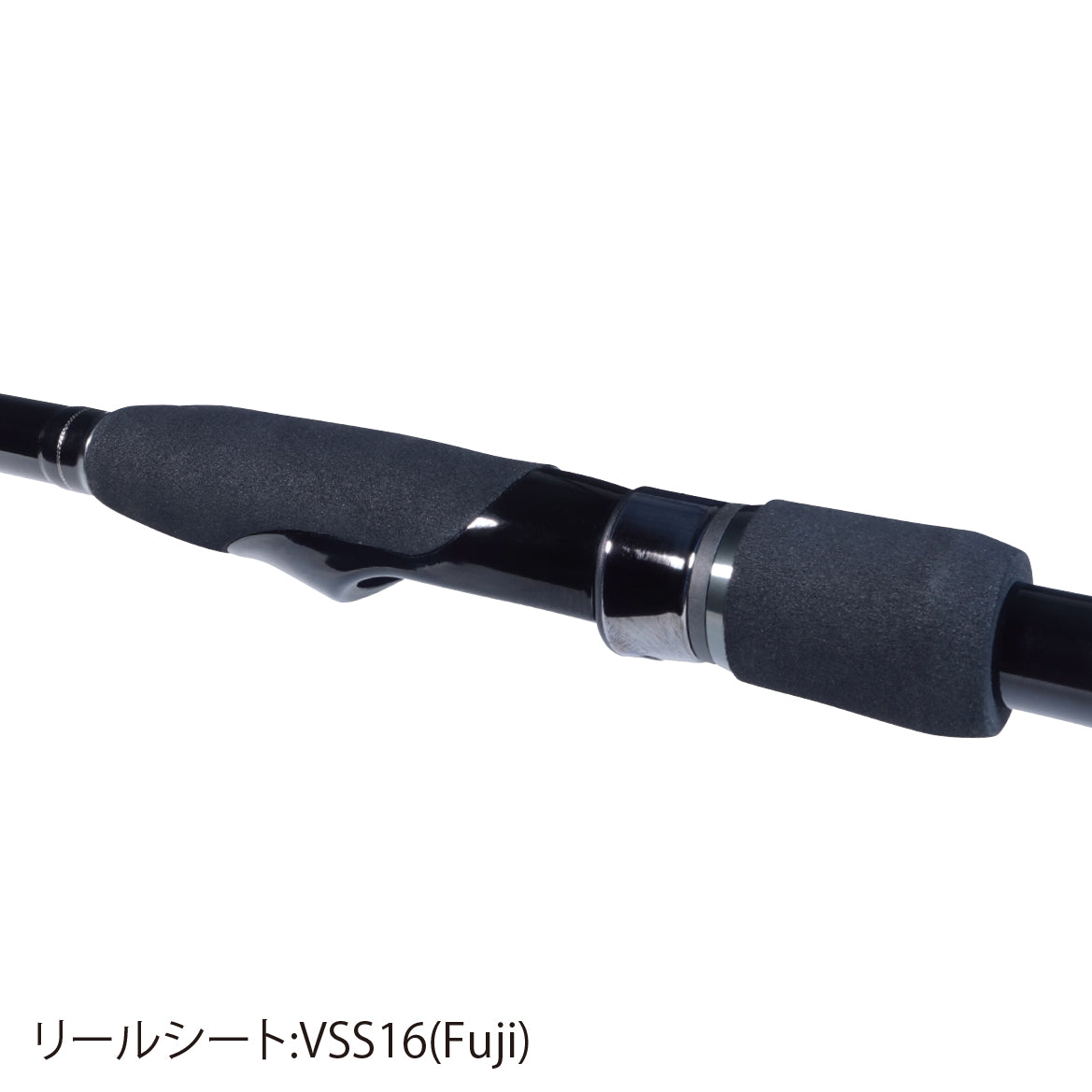 Yamaga Blanks Blue Current 100 Surf Beta – Isofishinglifestyle