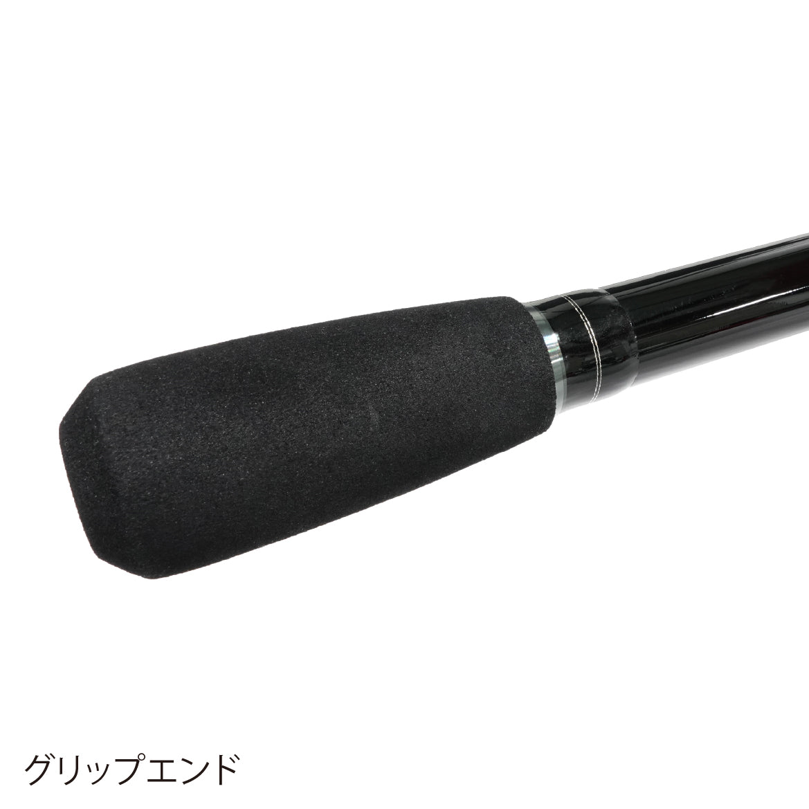 Blue current 100 β Tuned for SURF YamagaBlanksBeta_1080x.jpg?v=