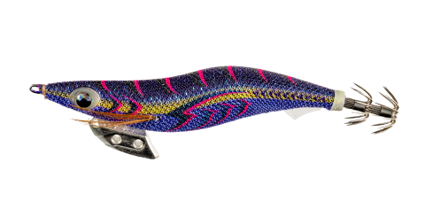 Yamashita18EgiOhKHF085_f1b190a