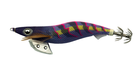 Yamashita18EgiOhKHF2.