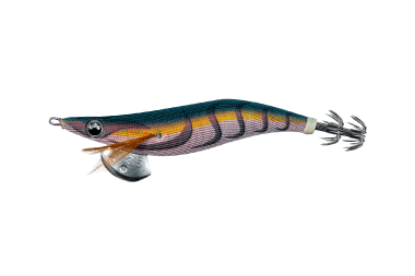 3.5 EGI OH LIVE SEARCH - Attrezzatura Professionale | Per Ricerche E Rilevamenti Deep SAJ