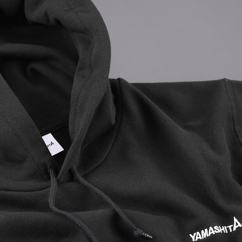 Yamashita EGI-OH Hoodies – Isofishinglifestyle