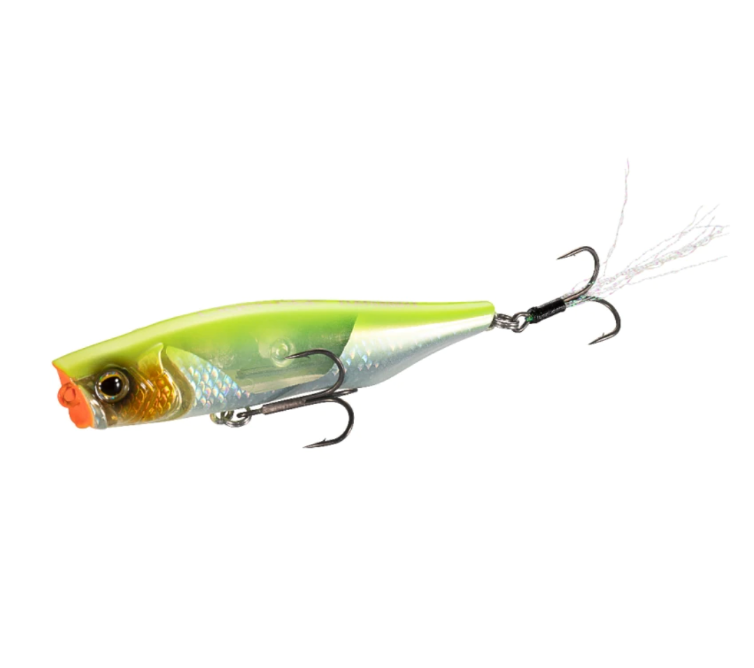 SHIMANO Bass Lear Penn Sil Popper Bantam Rigen 66F Flash Boost ZR-T66W SHIMANO Bass Lear Penn Sil Popper Bantam Rigen 66F Flash Boost ZR-T66W