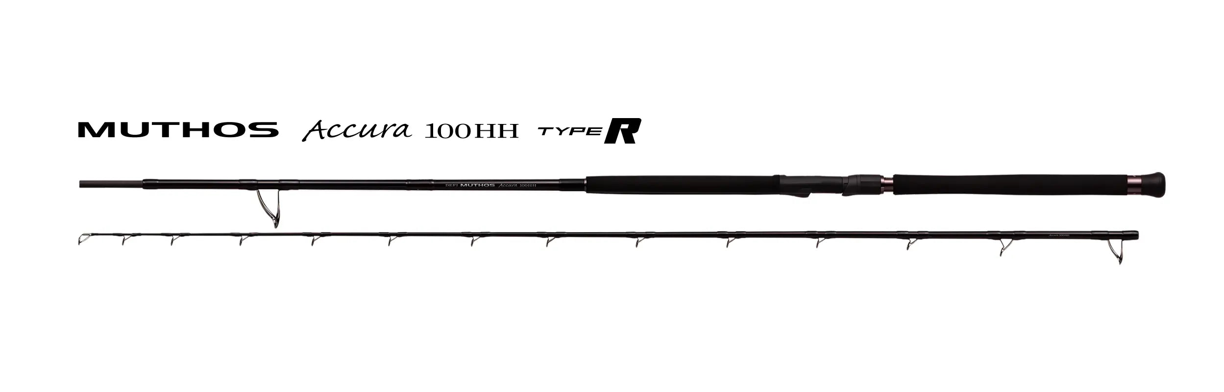 ZenaqDefiMuthosAccuraTypeR2. ZenaqDefiMuthosAccuraTypeR2.